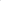 18K White and Rose Gold and 3/4 Cttw Diamond with Round Blue Sapphire and 13x8mm Cushion Cut Sky Blue Topaz Gemstone Cluster Dangle Earrings (G-H Color, SI1-SI2 Clarity)