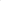 18K White Gold 1/3 Cttw Diamond and 7mm Round Black Onyx Gemstone Halo Dangle Hoop Earrings (G-H Color, SI1-SI2 Clarity)