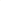 10K Yellow Gold 1/4 Cttw Diamond Cluster 3 Stone Style Bypass Ring (I-J Color, I1-I2 Clarity)